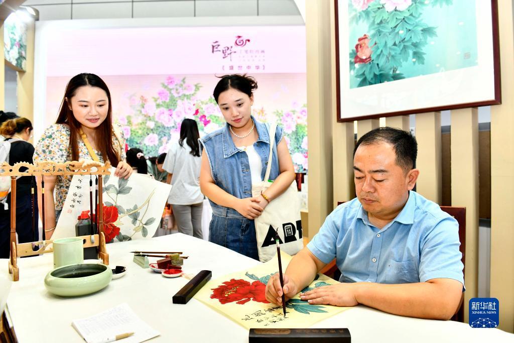 广东推倒胡麻将下载免费